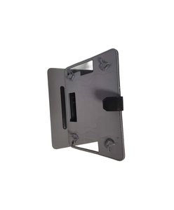 Custodia Protettiva Universale in Pelle PU per Tablet Android A7 da 10,8 Pollici, Modello PT-0801, per iPad, 2023 - Product Image 1