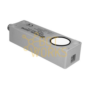 Pepperl+Fuchs 108160 - Nuovo - Product Image 1