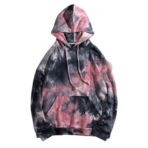 New Custom <b>Digital</b> printing hoodies letter printing sweatshirt custom Embroidery pullover/zip up hoodies plus size sublimation - Product Image 1