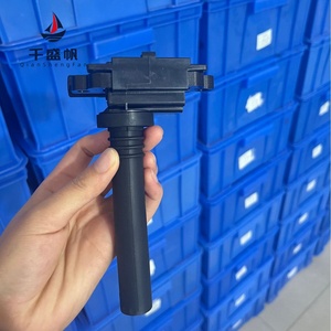 คอยล์จุดระเบิด SC6350B <span class=keywords><strong>JL</strong></span> 474Q SC6371 SC6360 จำนวนมาก พร้อมการรับประกันคุณภาพ - Product Image 2