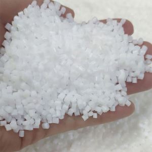 Factory Provide General Purpose Virgin Recycled HIPS Resin Virgin HIPS HP825 Plastic Pellets in Stock - Product Image 4