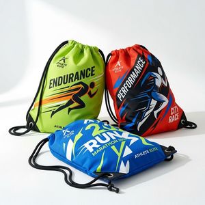 Kit per Gara Annuale di Maratona Urbana, Forniture Personalizzate per Eventi di Corsa con Logo Personalizzato e Set di Abbigliamento Sportivo ad Alte Prestazioni - Product Image 6