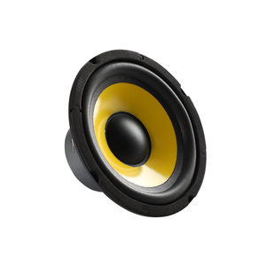 <span class=keywords><strong>Woofer</strong></span> de <span class=keywords><strong>5</strong></span> <span class=keywords><strong>pulgadas</strong></span> superventas, bocina de audio para coche, altavoz HIFI modificado de graves medios de alta resistencia, altavoz <span class=keywords><strong>woofer</strong></span> de graves profundos para puerta, <span class=keywords><strong>woofer</strong></span> de 8 <span class=keywords><strong>pulgadas</strong></span> - Product Image 3