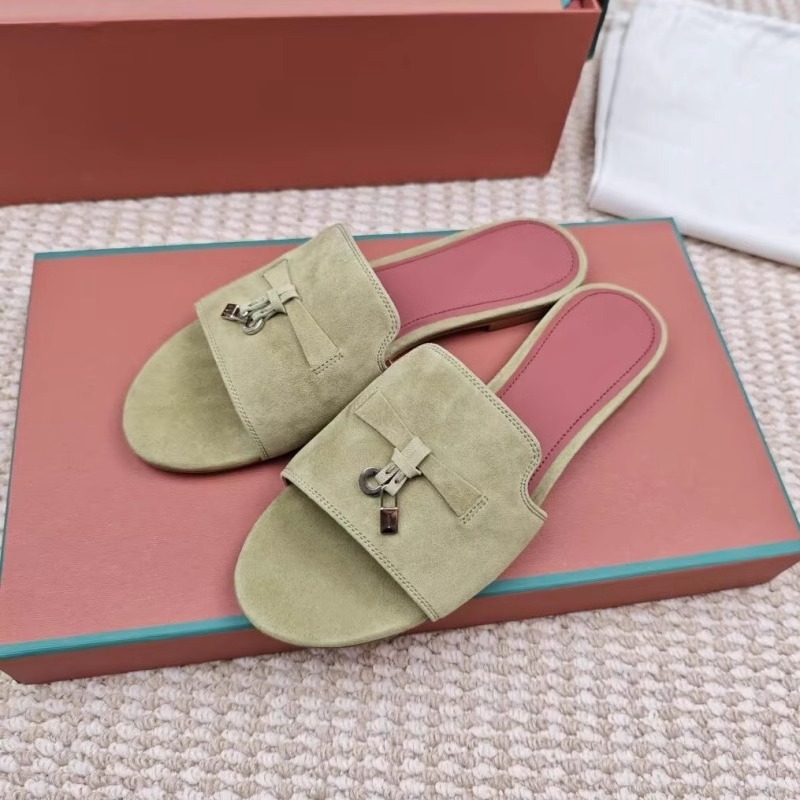 Egyptian color-flat bottom