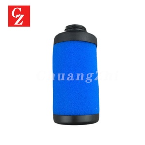 1089955623 (1089-9556-23) Filtro de Línea, Piezas de Repuesto para Compresor Atals Copco - Product Image 2