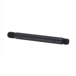 TEBAKHigh Durability OXA 3pc Wedge Type Tool Post Set pour Efficace pour les Opérations de Tour avec Capacité de <span class=keywords><strong>Changement</strong></span> Rapide - Product Image 2