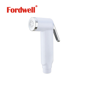 Спрей для биде - Product Image 3