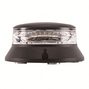 8 cái <span class=keywords><strong>Strobe</strong></span> Lights Side ánh sáng cho lá chắn hiệu ứng sét outdoor1000w Led vàng 24-48 COB nhấp nháy 38.5 "78 Bar - Product Image 2