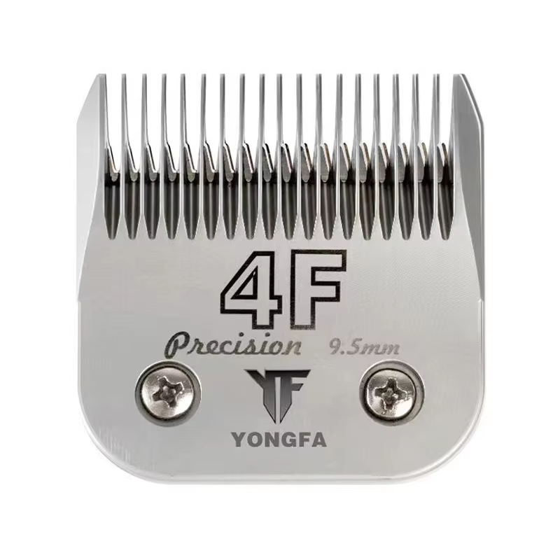 โฟร์เอฟ