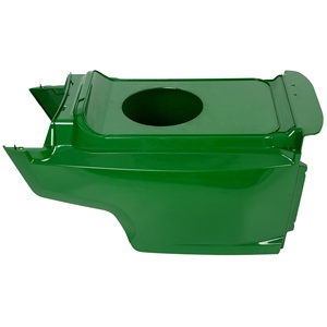 Mui xe thấp hơn cho john deere 325 335 gt225 gt235 gt245 lx255 lx266 <span class=keywords><strong>lx277</strong></span> # am132688 - Product Image 1