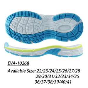 <span class=keywords><strong>Suela</strong></span> <span class=keywords><strong>de</strong></span> Zapato EVA TPR, Entresuela Envolvente <span class=keywords><strong>de</strong></span> TPR, Antideslizante, Resistente al Desgaste, Absorbente <span class=keywords><strong>de</strong></span> Impactos, para <span class=keywords><strong>Zapatos</strong></span> Deportivos <span class=keywords><strong>de</strong></span> Running y Entrenamiento - Product Image 1