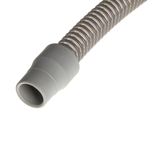 Accessoire de thérapie <span class=keywords><strong>à</strong></span> <span class=keywords><strong>pression</strong></span> <span class=keywords><strong>positive</strong></span> <span class=keywords><strong>continue</strong></span> de haute qualité (CPAP) produit médical désinfectant le tube Cpap de Type Eos - Product Image 3