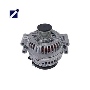 Solary — pièces d'alternateur pour moteur <span class=keywords><strong>BMW</strong></span> E90, <span class=keywords><strong>325I</strong></span>, E46, E60, LCI et N46, 318, 12317533270 - Product Image 6