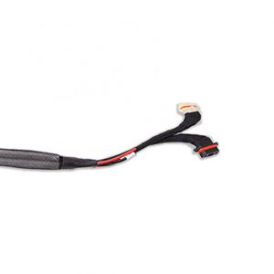 Accesorios para Dron Agrícola Agras T40, Cable Compuesto ESC para Brazo de Aeronave M1 y M2, Nuevas Piezas de Repuesto para UAV de Protección de Cultivos DJ1 - Product Image 3