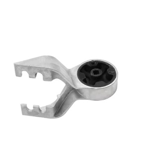 Soporte de Fijación para Tubo de Escape de Alta Calidad Directo de Fábrica 1805663 5208783 CV615A261A CV6Z5K291K Compatible con <span class=keywords><strong>Ford</strong></span> <span class=keywords><strong>KUGA</strong></span> II BEYAN BEYAN - Product Image 2