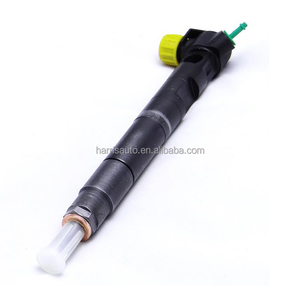 Đầu Phun Đường Ray Thông Dụng Chính Hãng 23670-0L070 23670-30190 23670-39196 23670-30200 - Product Image 4