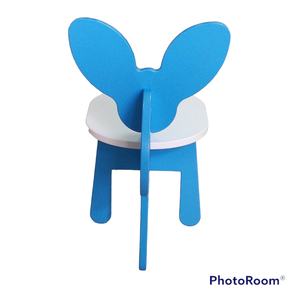<b>Kids</b> Party <b>Chairs</b> - Product Image 2