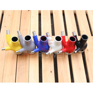 Tuyau d'admission en caoutchouc <span class=keywords><strong>Citroen</strong></span> <span class=keywords><strong>DS3</strong></span> 1.6t de tuyau en silicone de bonne qualité sur mesure - Product Image 1