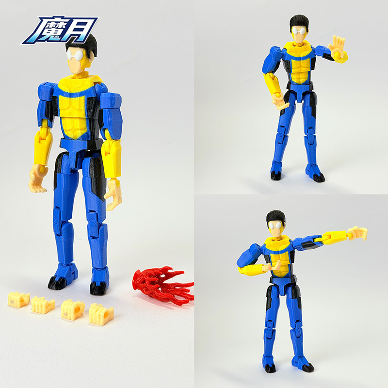 13