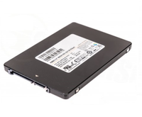 Adaptor Pc Transcend Ssd Personalisasi Hard Hard Disk Eksternal PM883