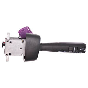 3172171 para Accesorios de Camiones Volvo para Interruptores de Control de Faros Combinados y Faros Antiniebla - Product Image 5