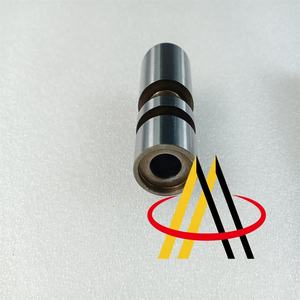 714-07-17360バルブプロットコマツホイール用WA380-3伝送制御弁部品2 1 1 - Product Image 2