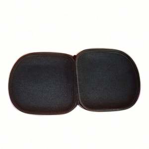 Best Seller Portable <b>CD</b> DVD Disc Storage Box Organizer Case EVA Album Holder - Product Image 5