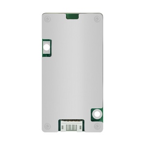 KLS 4S LiFePO4 Pin BMS Board 12V NCM Lithium di động Ebike Li-ion 4S 5A 10A 15A 20A Pin gói Bảo vệ mạch Board BMS - Product Image 1