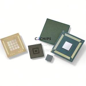 Circuitos Integrados BGA CXDB4CBAM-MJ-A Auténticos y Nuevos de Fábrica, Chips IC, CZSKU:F5S6W8A6 - Product Image 1