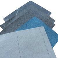Teppichrolle Bodenbelag Lockco Wasserdichter Gummi-Bodenbelag Laminat Schaumstoffmatte Vinyl Kunststoff Linoleum PVC-Bodenbelag Lagerbestand