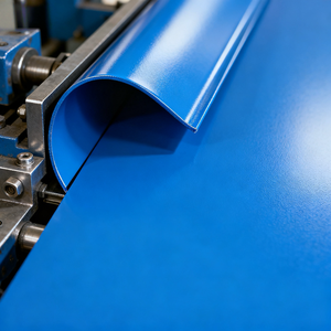 Nieuw Ontwerp Zandtextuur Verf Waterdichte Coating Poedercoating Voor Roestvrijstalen Verfspray - Product Image 5