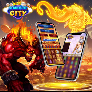 Juwa Starlight Distribuidor Fire Kirin Juego de pesca en línea <span class=keywords><strong>Orion</strong></span> Stars Rate Software Panda <span class=keywords><strong>Master</strong></span> Mayorista - Product Image 1