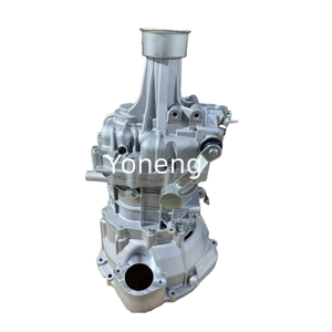 Bon <span class=keywords><strong>prix</strong></span> nouveau 1.5L L2B B15 boîte <span class=keywords><strong>de</strong></span> vitesses pour <span class=keywords><strong>Chevrolet</strong></span> <span class=keywords><strong>Aveo</strong></span> N300 voile - Product Image 3