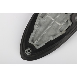 Pièce en caoutchouc automobile LIXIONG sur mesure, insert moulé par injection EPDM pour composants automobiles - Product Image 4
