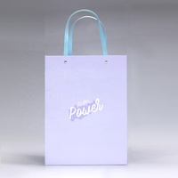 Vente en gros de nouveaux boîtes-cadeaux de luxe pliables avec logo personnalisé avec fenêtre en PVC