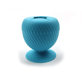 Виниловый сварочный скребок, сварочные инструменты для винила