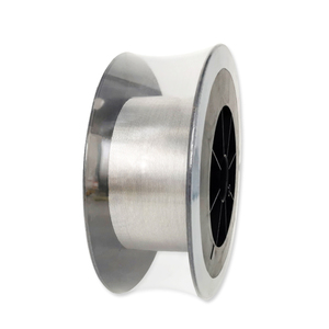 Hochwertiger <span class=keywords><strong>ER</strong></span> 4043 Aluminium-Schweißdraht 0,8-5,0mm Direktverkauf ab Werk - Product Image 2