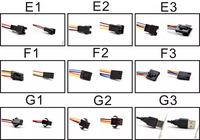 Stock Thinkpad Gen4 4th Plc