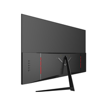 Flat Lcd Monitors Gamer 32inch 27inch 144hz Monitor Pc Ips 1ms 120hz 165hz 240hz 4k Pc Computer Gaming Monitors