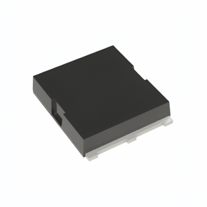 Buy Electronics Components Online TOLL In Stock Transistors XP8NA1R2TL - Product Image 1
