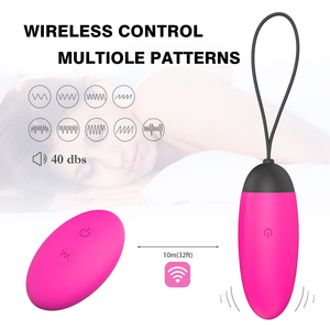 Vibrating <strong>Female</strong> Insertable Masturbator Silent Adult <strong>Sex</strong> <strong>Toy</strong> with Vagina Application Model S054 - Product Image 3