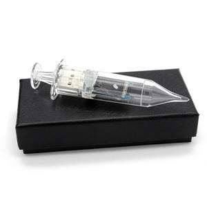 <span class=keywords><strong>Doctor</strong></span> Gift jeringas forma USB flash drive Memoria médica usb stick 4GB 8GB 16GB 32GB u disco 2,0 gadgets geniales pendrive - Product Image 3