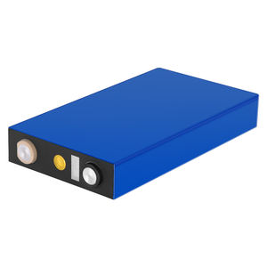 Batería Prismática Recargable <span class=keywords><strong>Narada</strong></span> de 3.2V LFP, Batería de Almacenamiento de Energía LiFePO4 de 125AH, 4000 Ciclos, Certificación CE/RoHS - Product Image 3