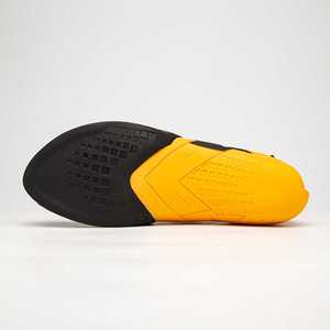 <span class=keywords><strong>Scarpe</strong></span> sportive antiscivolo da allenamento professionale da parete per studenti da uomo su misura per bambini <span class=keywords><strong>scarpe</strong></span> da arrampicata - Product Image 6