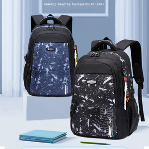 New <b>Backpack</b> for Women Fashionable and Casual Travel <b>Backpack</b> School Students <b>Backpack</b> for Boys - Product Image 5