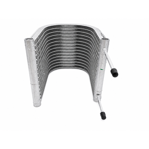 STARION HANA MC460_U Type pliant - Product Image 3