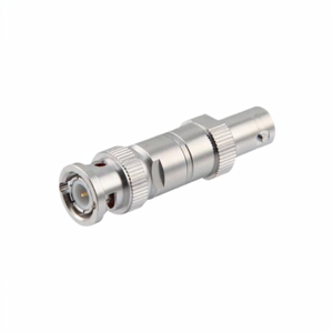 Atténuateurs PE7437-20 : Service complet d'origine - Product Image 1