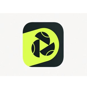 1 Month Subscription to Tennis TV <b>Software</b> - Product Image 1