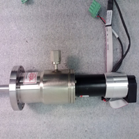 Plc Novellus, Drive. Hha-010-080-spwbr, compatible avec Maxon, 240401, directement de l'usine
