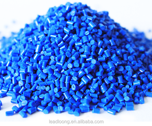 Istiflenebilir çekmeceli saklama dolabı kutuları ve kutuları depolama Bin Boxe depo toplama plastik karton endüstriyel İşlevli avrupa kare - Product Image 6